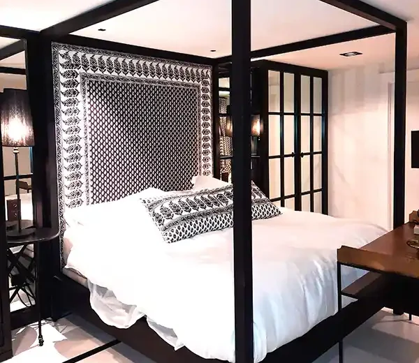 Muebles a medida