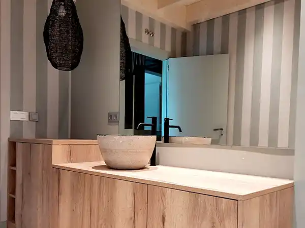 Foto portada baños