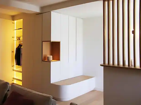 Foto portada muebles