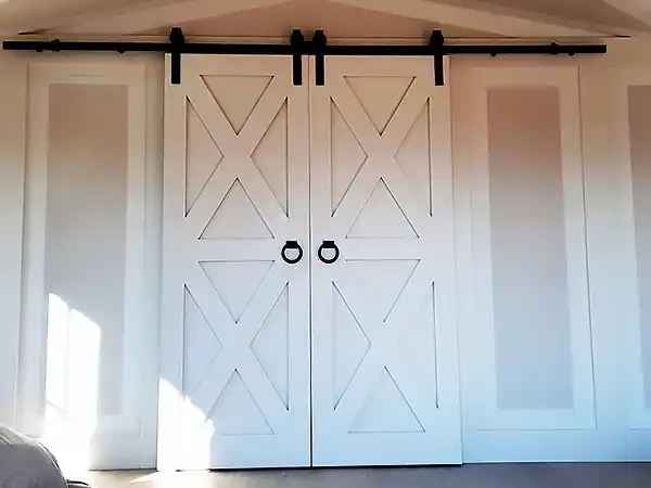 Foto portada puertas
