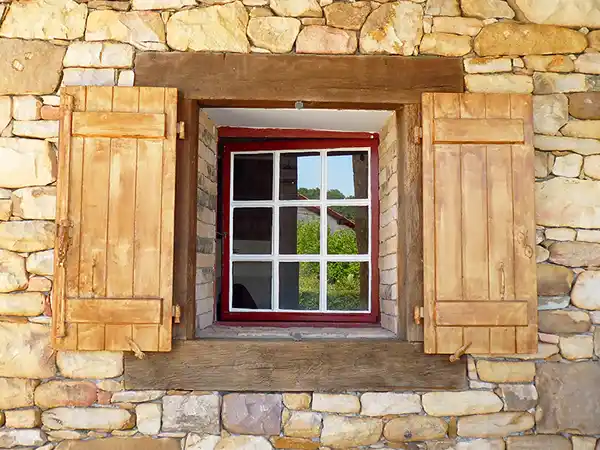 Foto portada ventanas