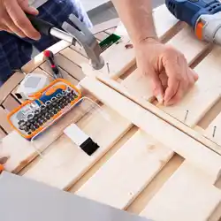 Construcción