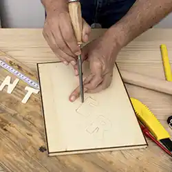 Diseño