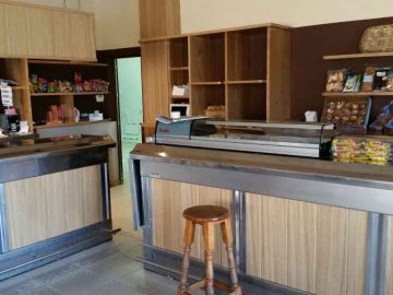 aramrios_vestidores_150