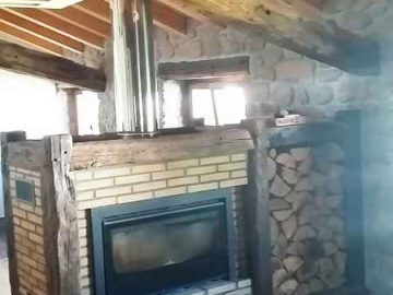 decoracion_100