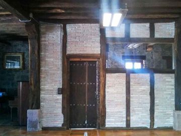 decoracion_110