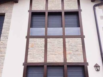 decoracion_120