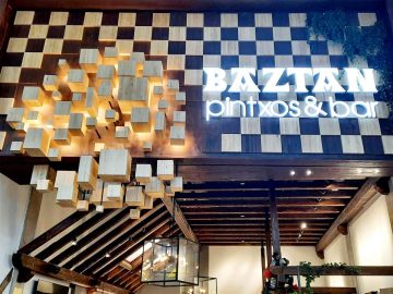 decoracion_20