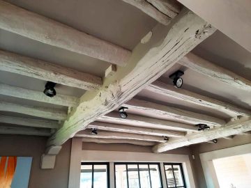 decoracion_40