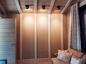 decoracion_70