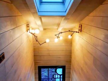 decoracion_80