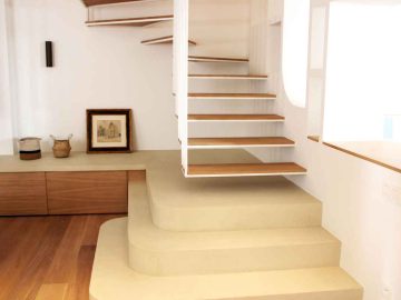 escaleras_10