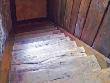 escaleras_100