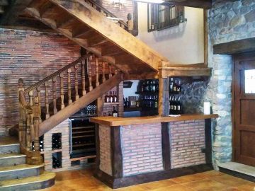 escaleras_110