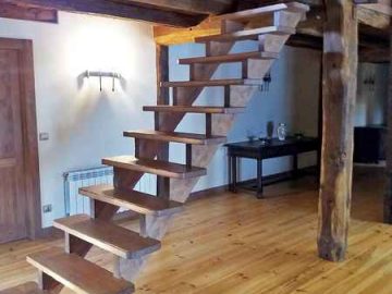escaleras_120