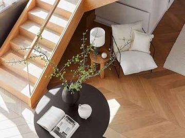 escaleras_130