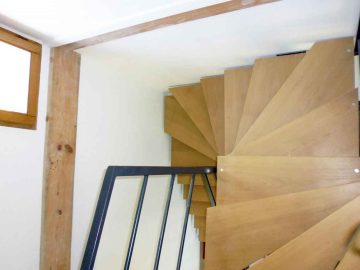 escaleras_140