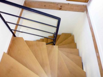 escaleras_150