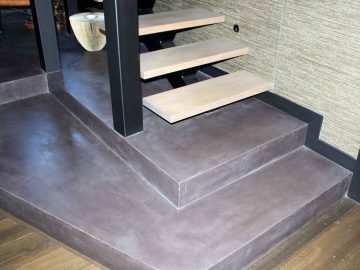 escaleras_160