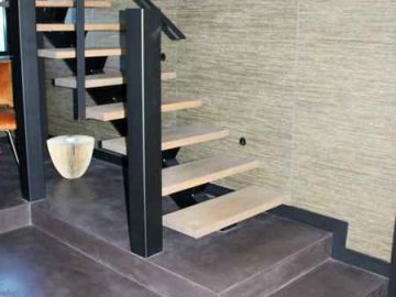 escaleras_170