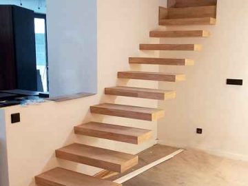 escaleras_180