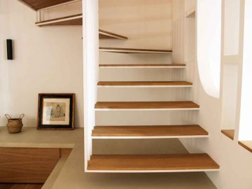 escaleras_20