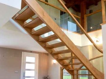 escaleras_40