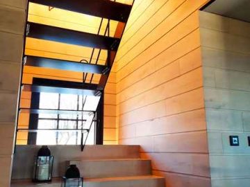 escaleras_50