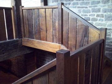 escaleras_70