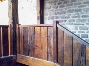 escaleras_80