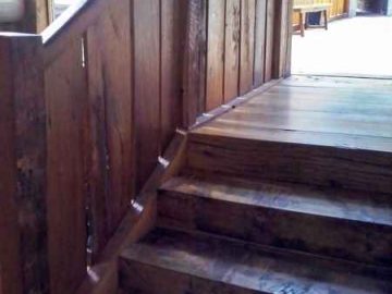 escaleras_90