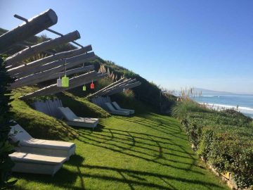 exteriores_200