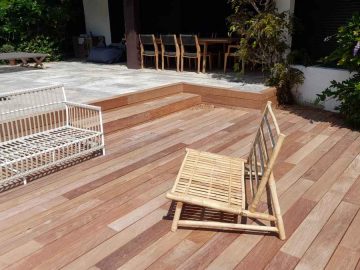 exteriores_250