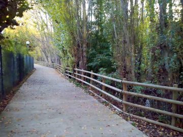 exteriores_400