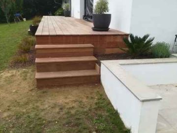 exteriores_460