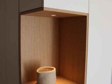 muebles_100