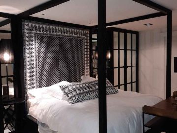 muebles_110