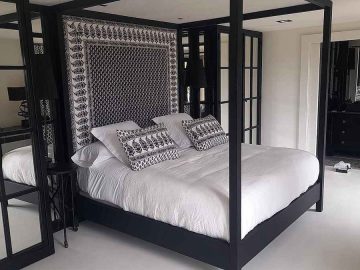 muebles_120