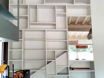 muebles_130