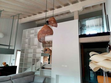 muebles_140