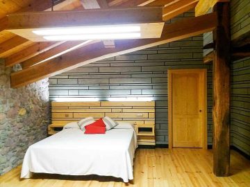 muebles_150