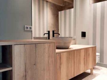 muebles_160