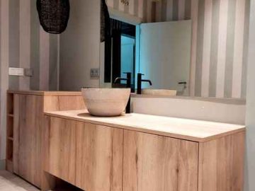 muebles_170