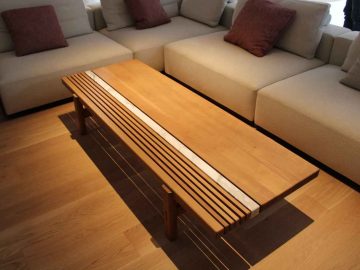muebles_180