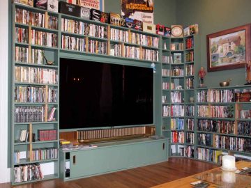 muebles_190