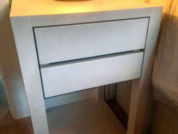muebles_210