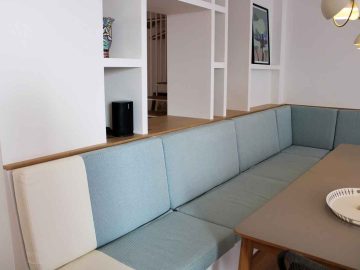 muebles_220