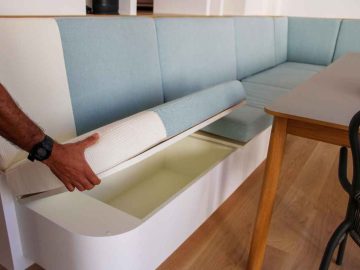 muebles_230