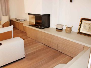 muebles_260