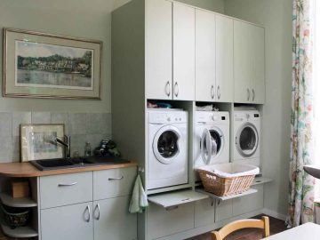 muebles_280